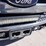 ford-f550-image-109