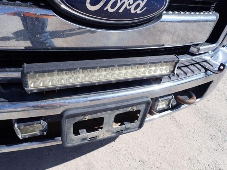 ford-f550-image-109
