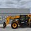 jcb-509-42-image-5