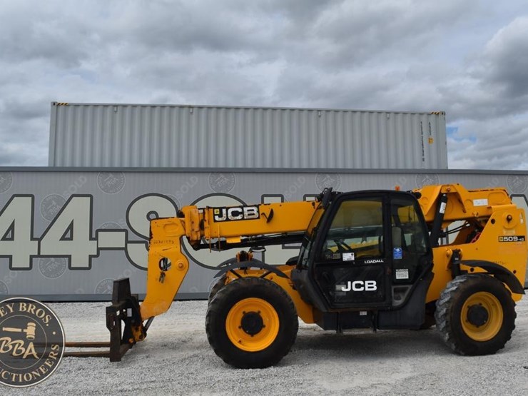 jcb-509-42-image-5