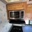 1999-safari-trek-24'-motorhome-image-45