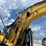 komatsu-pc138us-lc-11-image-22