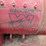 winpower-pto-generator-image-11