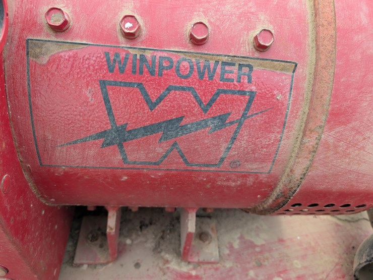 winpower-pto-generator-image-11