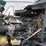 2016-freightliner-cascadia-125-image-27