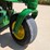 2019-john-deere-z915e-image-45