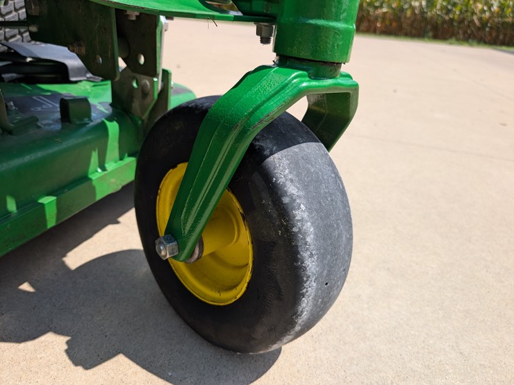 2019-john-deere-z915e-image-45
