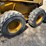 2004-john-deere-280-image-15