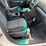 2014-ford-explorer-image-17