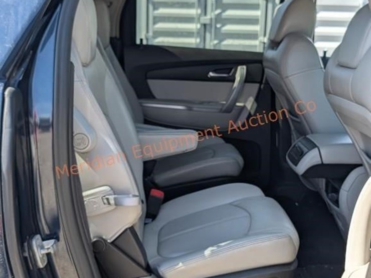 2007-gmc-acadia-image-20