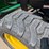 2012-john-deere-1026r-image-21