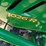 2012-john-deere-1026r-image-18
