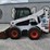 2016-bobcat-s770-image-11