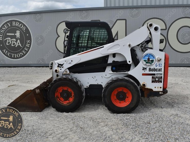 2016-bobcat-s770-image-11
