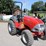 mccormick-gx50-image-5