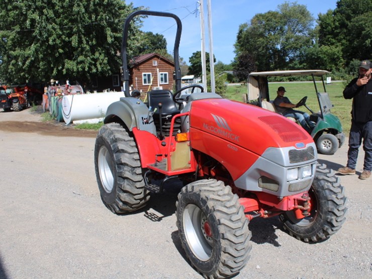 mccormick-gx50-image-5