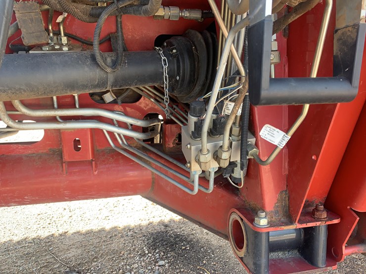 2014-case-3162--terra-flex-header-image-10