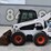 2016-bobcat-s770-image-2