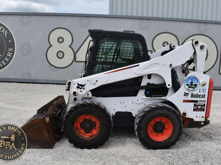 2016-bobcat-s770-image-2