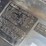 2020-hitachi-zx225usr-lc-6-image-31