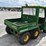 john-deere-gator-image-6