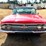 #1029-•-offered-at-no-reserve-|-1960-chevrolet-impala-2-door-hardtop-–-348-v8-image-2
