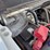 2013-chevrolet-silverado-2500hd-image-67