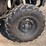 2004-yamaha-rhino-660-image-24