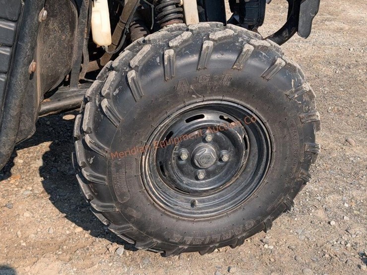 2004-yamaha-rhino-660-image-24