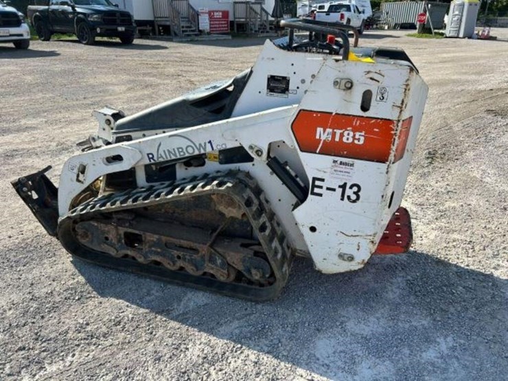 2019-bobcat-mt85-image-8