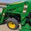 2012-john-deere-1026r-image-19