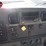 2020-freightliner-m2-106-image-13