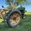 john-deere-a-image-5