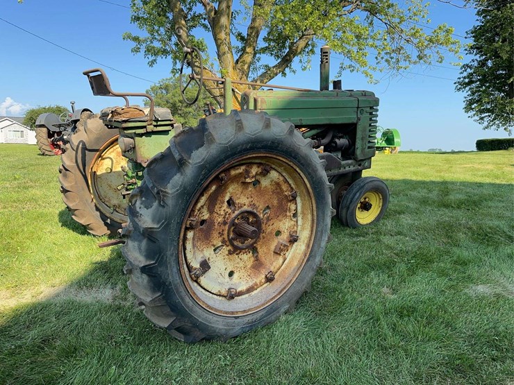 john-deere-a-image-5