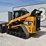 2015-caterpillar-287d-image-14