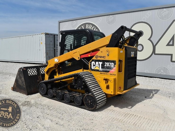 2015-caterpillar-287d-image-14