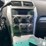 2014-ford-explorer-image-15
