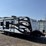2019-weekend-warrior-toy-hauler-image-1