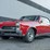 #1025-•-1967-pontiac-gto-image-1