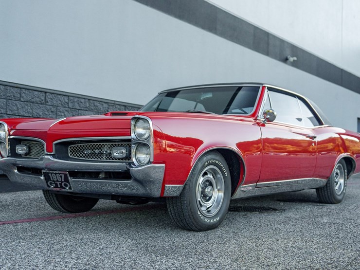 #1025-•-1967-pontiac-gto-image-1