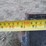 2018-caterpillar-299d2-xhp-image-40