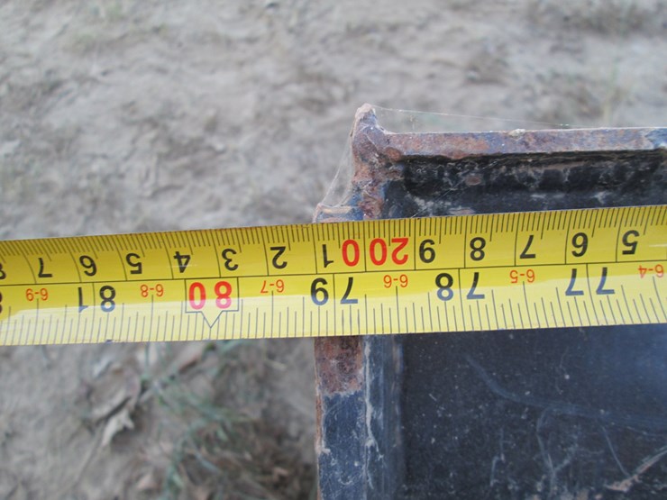 2018-caterpillar-299d2-xhp-image-40