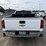 2015-chevrolet-silverado-1500-image-5