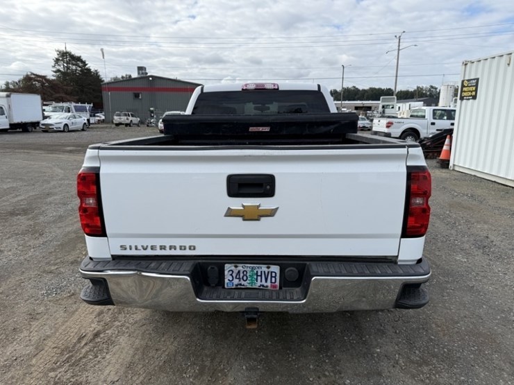 2015-chevrolet-silverado-1500-image-5