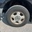 2014-ford-f150-xlt-image-49
