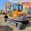 2023-doosan-dx85r-3-image-6