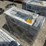 #10522-•-campbell-hausfield-8gal-air-compressor-inv#10522-image-1