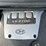 2005-hyundai-tucson-image-10