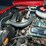#1025-•-1967-pontiac-gto-image-87