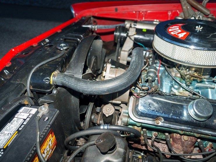 #1025-•-1967-pontiac-gto-image-87